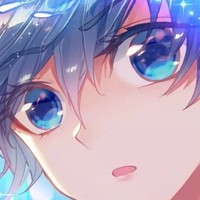 靈冰降世