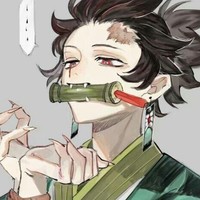 上弦零