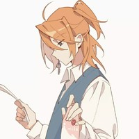 時(shí)希仙子