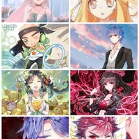 本作者亲自穿越