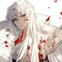 校园攻略穿越