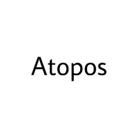 Atopos文社