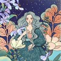 無(wú)爛梗