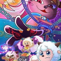 穿越异国大营救