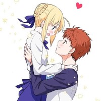 士剑