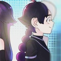 小魔王暴露啦