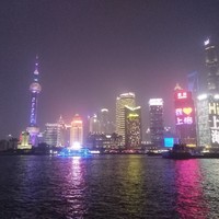曼晞