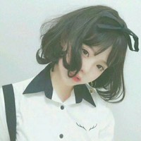 七个人的冒险之路