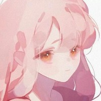 溫止終究停止