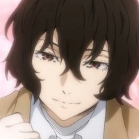 宰次方