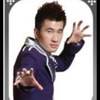 家人親情