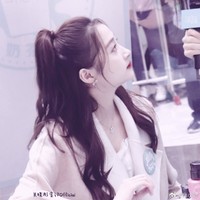 墨玖月执笔