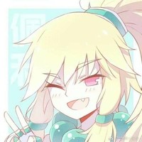 长安专用