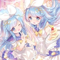葫芦们