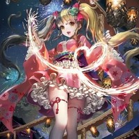 一月一更或一年一更