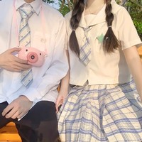 翼零