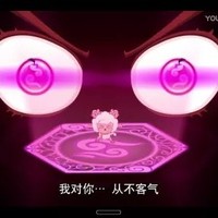 喜羊羊想起来记忆了