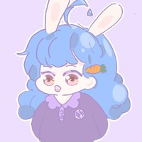 軟妹韓溫軟