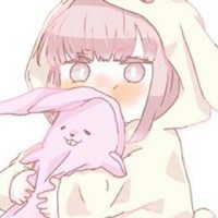 泡芙小曦的作品