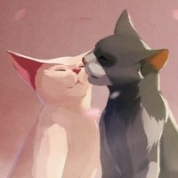 京剧猫oc
