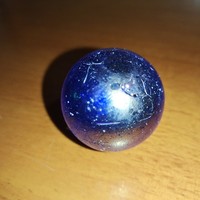 超形神上學