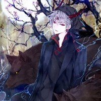 同人穿越系统无