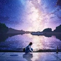寒柒文社