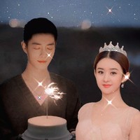 錢包虐心