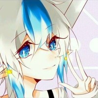 米瑞斯与卡修斯之恋