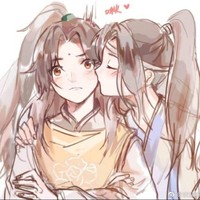 仪梦