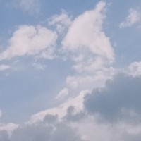 散写集