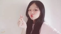 宋佳涵