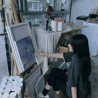 邪柒柔