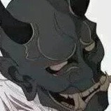 略有cco