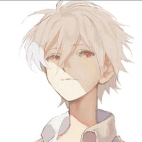 明懿