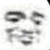 杰程