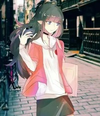 all乙女