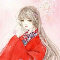 天界仙子