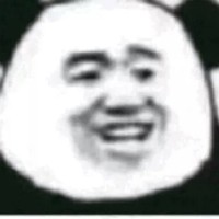 纯为原创