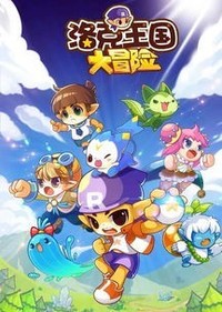 米迪cp