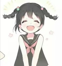 原创女三和卡米尔