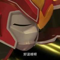 你们的梦想也是我的