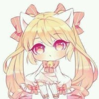 哥哥和妹妹的日常