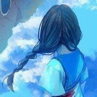 南宫雨悄