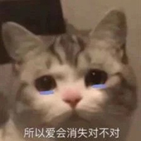 缘分产粮