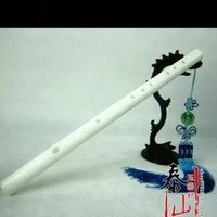 三娃团宠