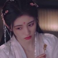 将军家的小娘子