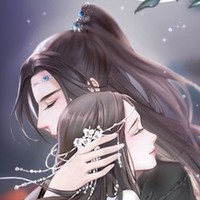 玨瑟