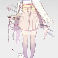 开学季征文比赛