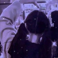 喜美文